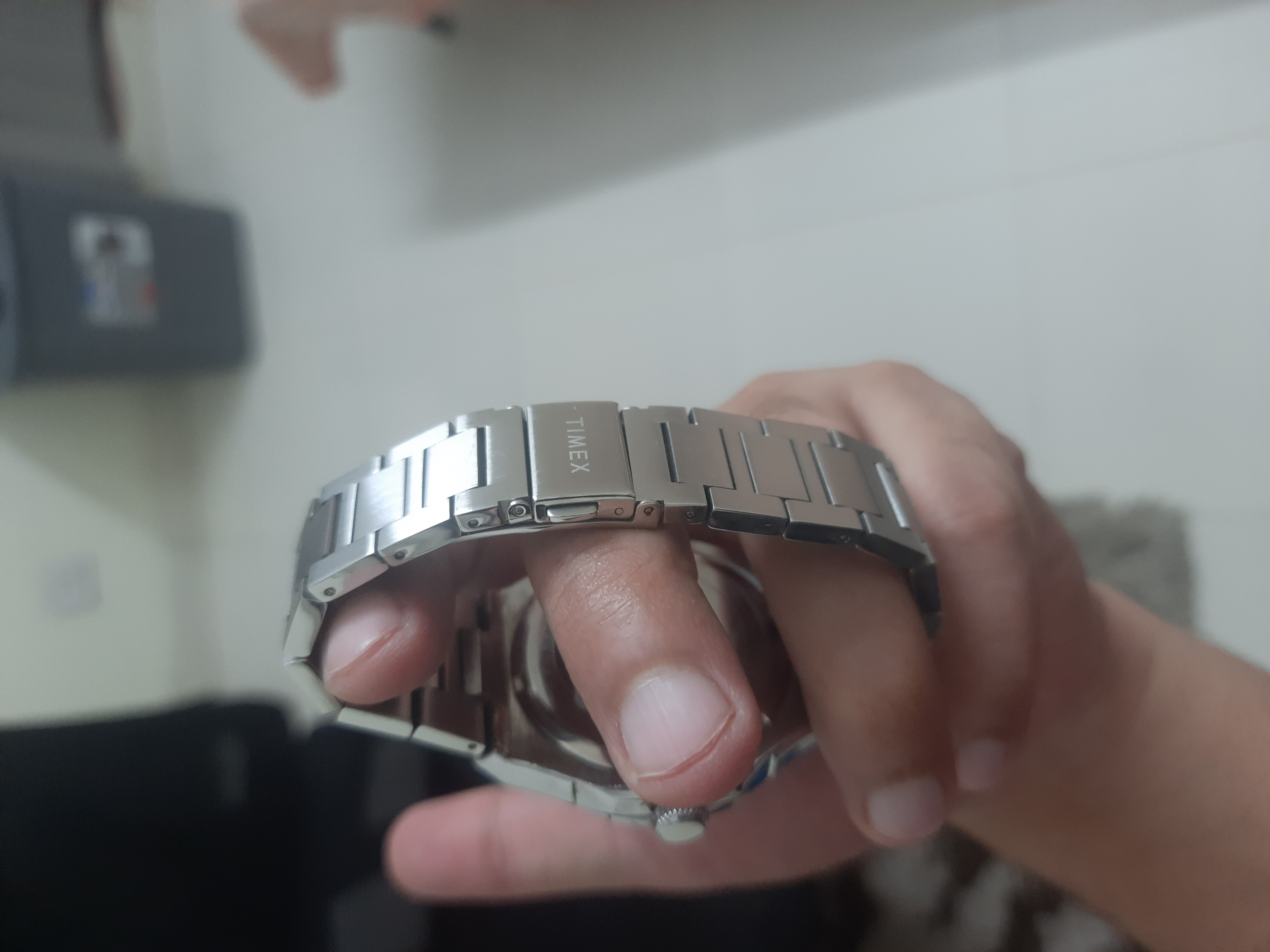 watch — photo 3