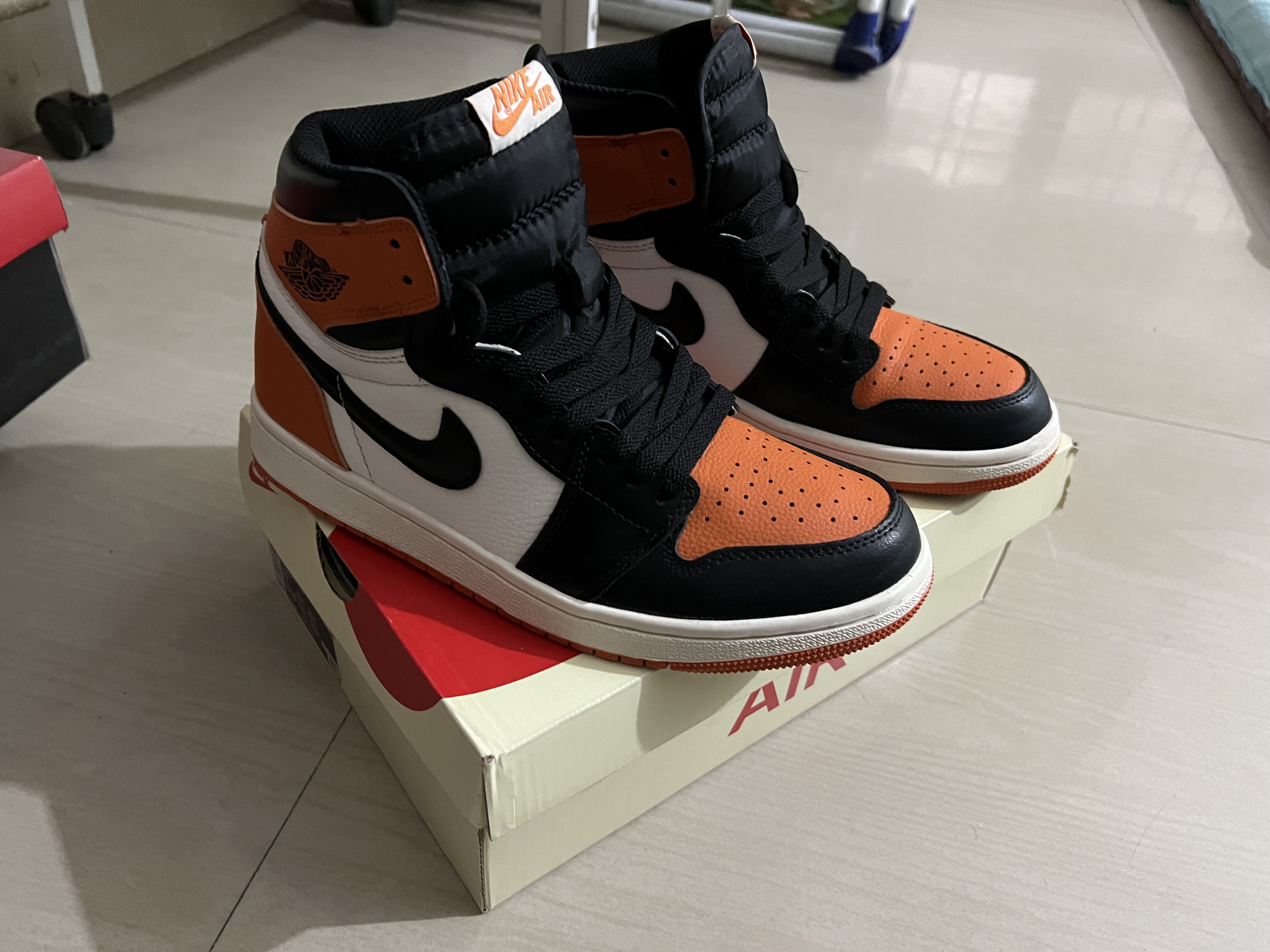 Stylish & Comfortable Casual Shoes for Men – Premium Look, Lightweight & Durable — photo 1