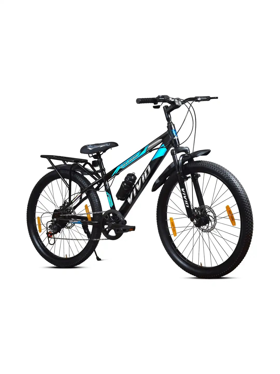 selling cycle — photo 1