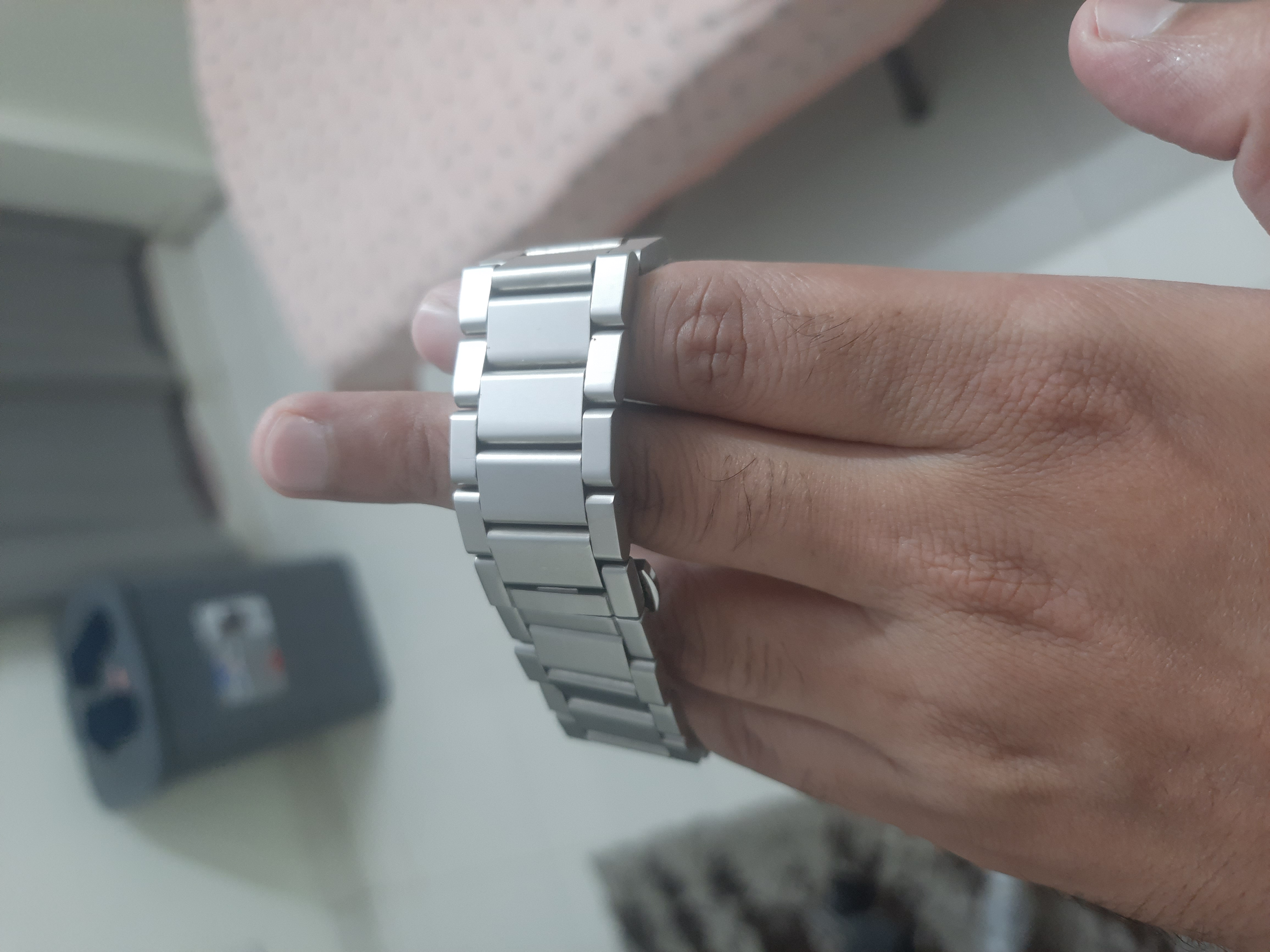 watch — photo 3