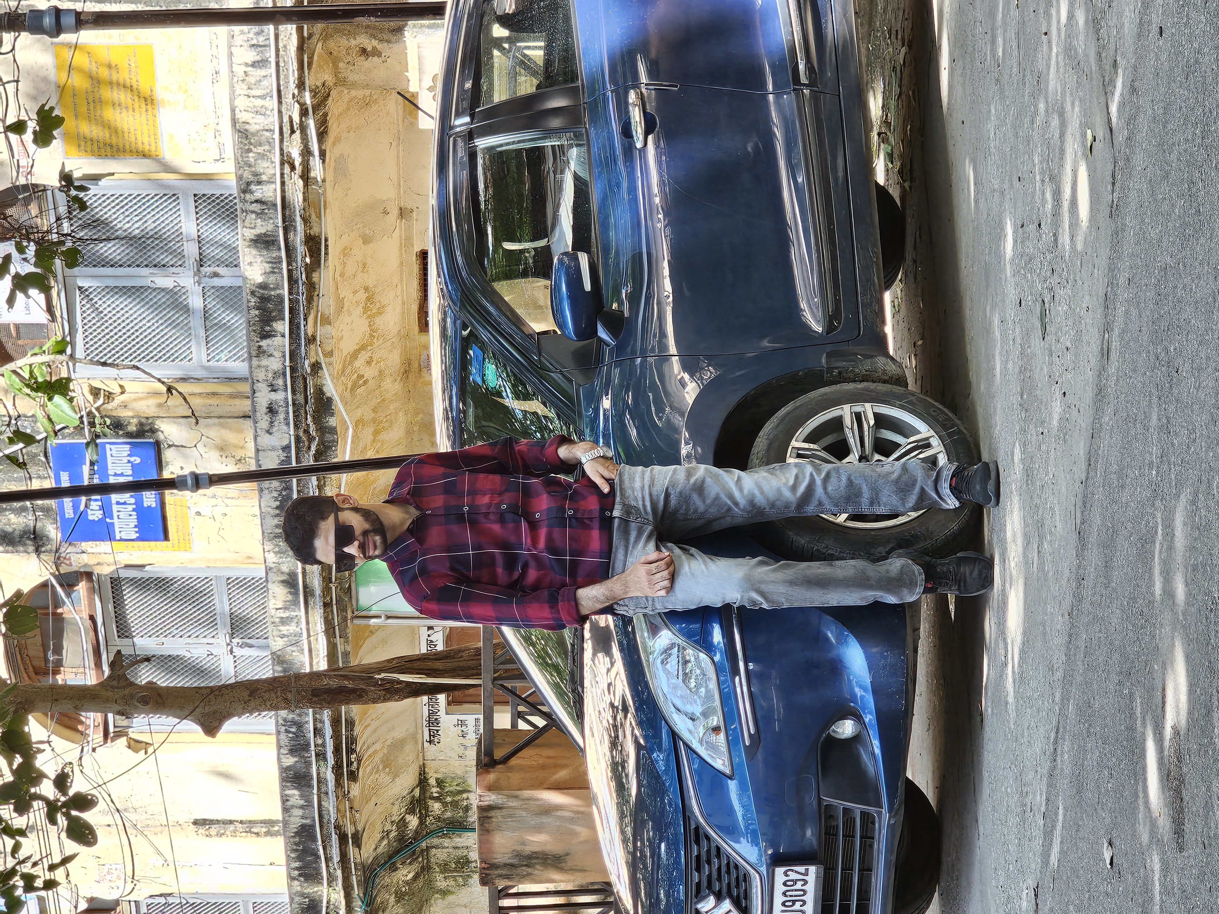 Baleno — photo 2