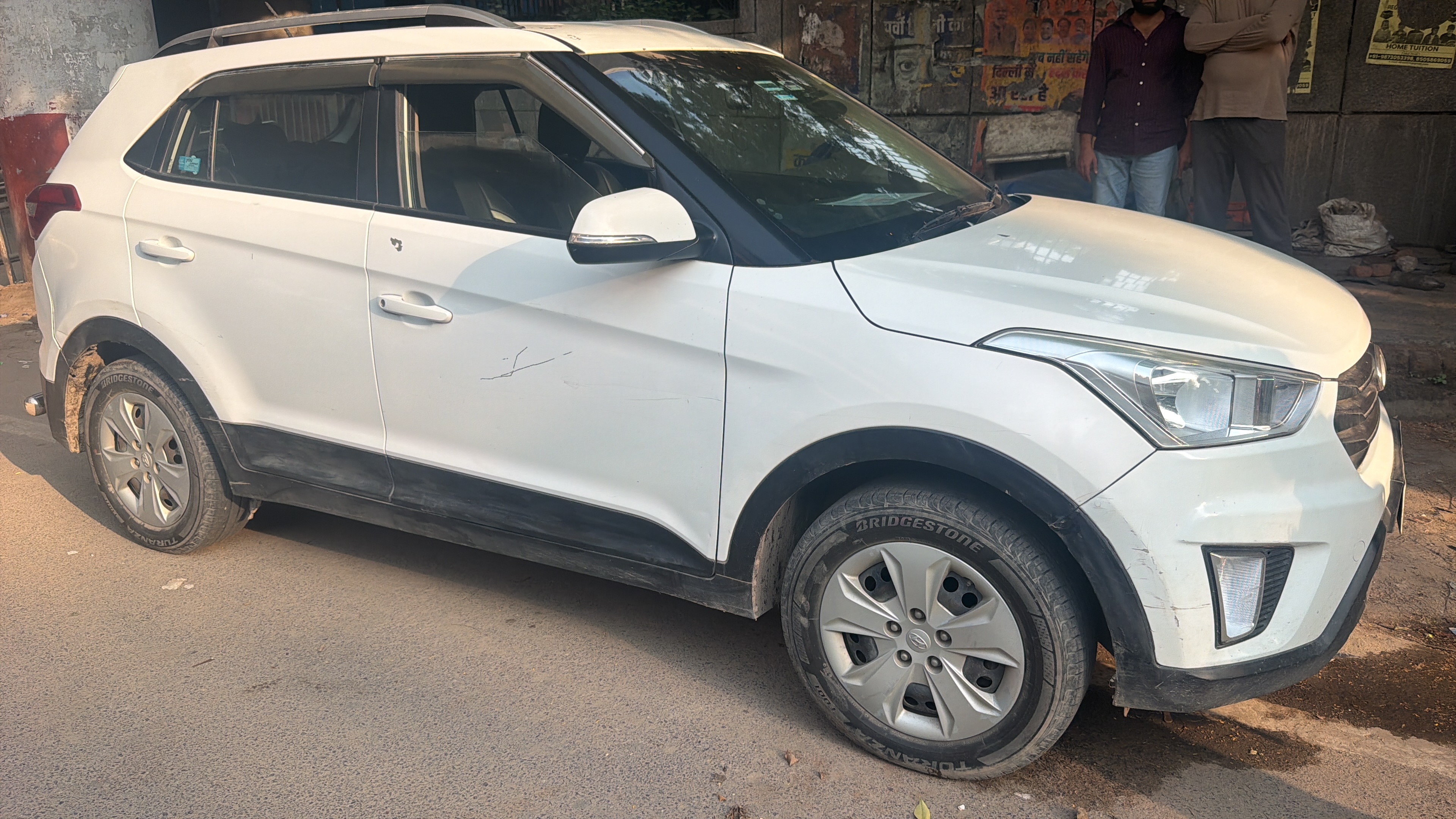 Good condition car — photo 2