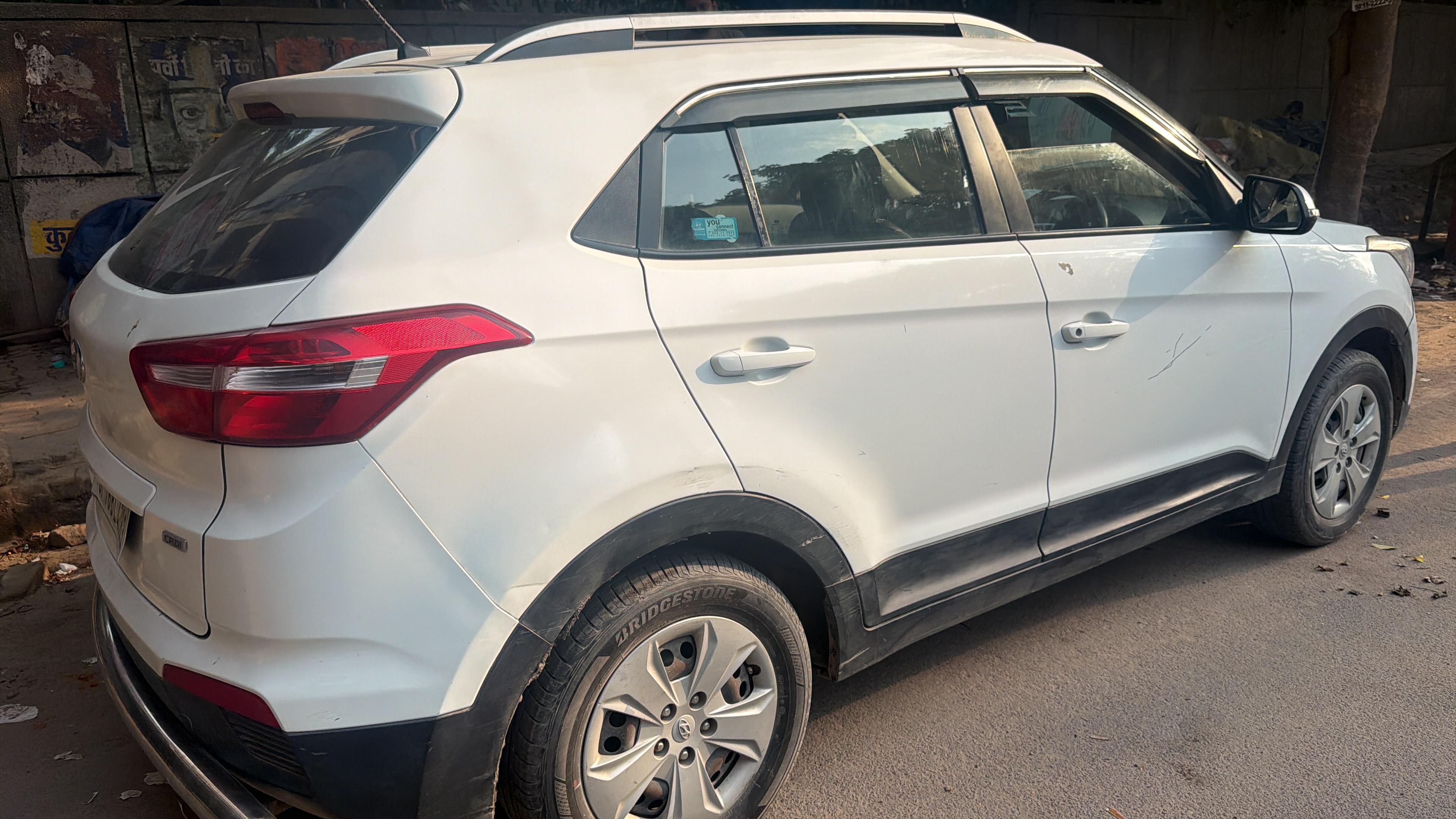 Good condition car — photo 3