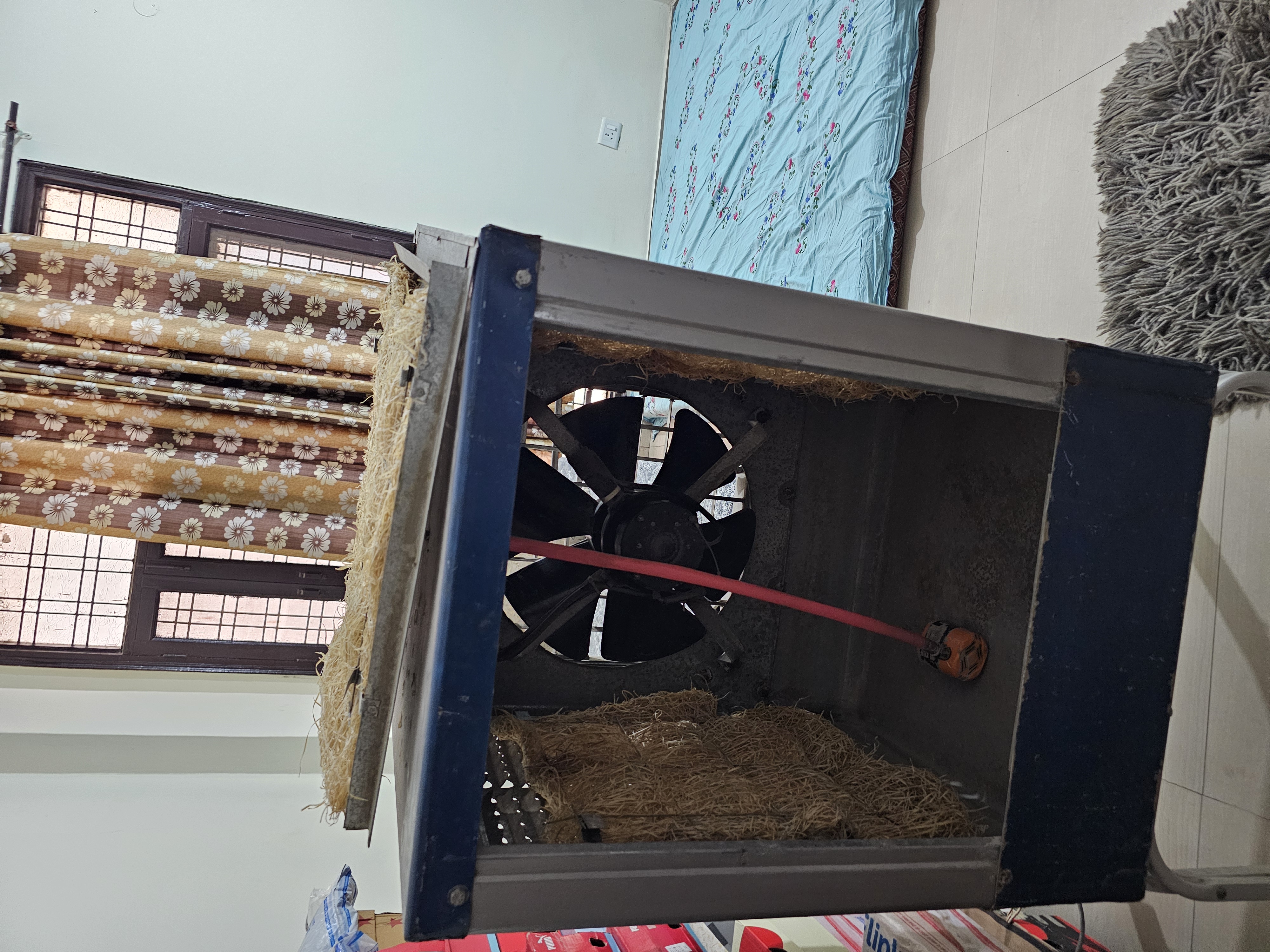 Cooler for sale — photo 3