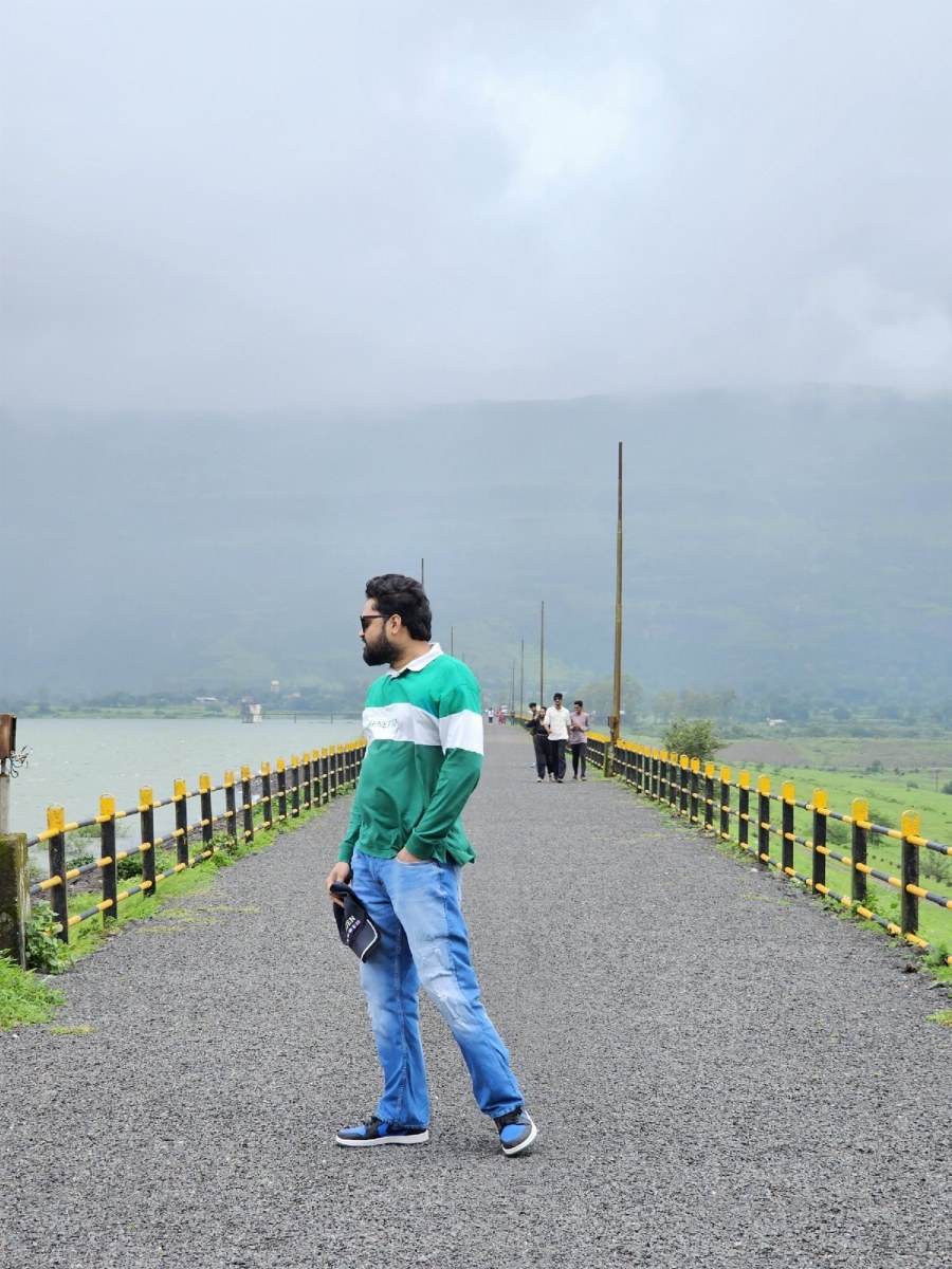 Saqib